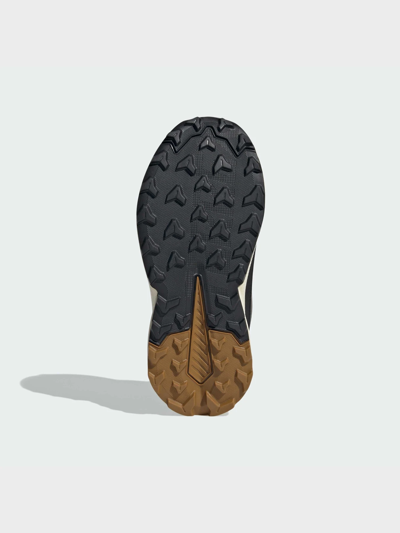 Кроссовки Adidas модель IH2883 Кроссовки Adidas модель IH2883 Фото
