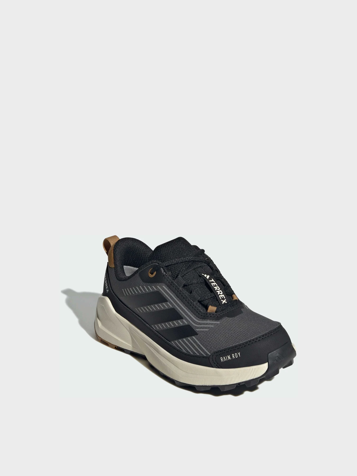 Кроссовки Adidas модель IH2883 Кроссовки Adidas модель IH2883 Фото