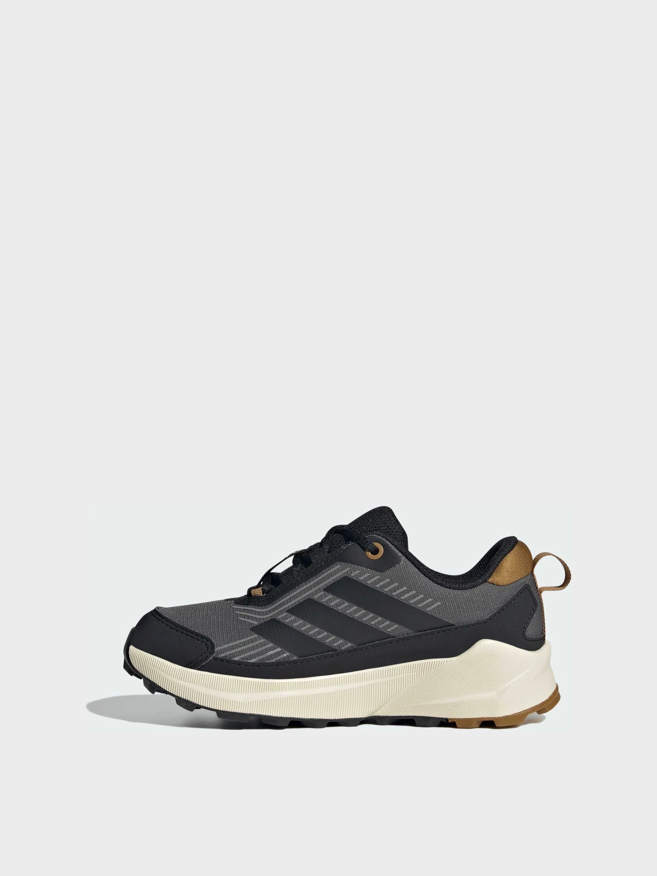 Кроссовки Adidas модель IH2883 Кроссовки Adidas модель IH2883 Фото