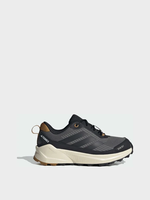 Кроссовки Adidas модель IH2883 Фото