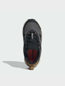 Кроссовки Adidas модель IH2883 Фото