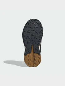 Кроссовки Adidas модель IH2883 Фото