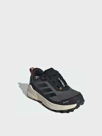 Кроссовки Adidas модель IH2883 Фото