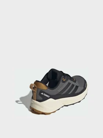 Кроссовки Adidas модель IH2883 Фото