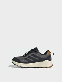 Кроссовки Adidas модель IH2883 Фото