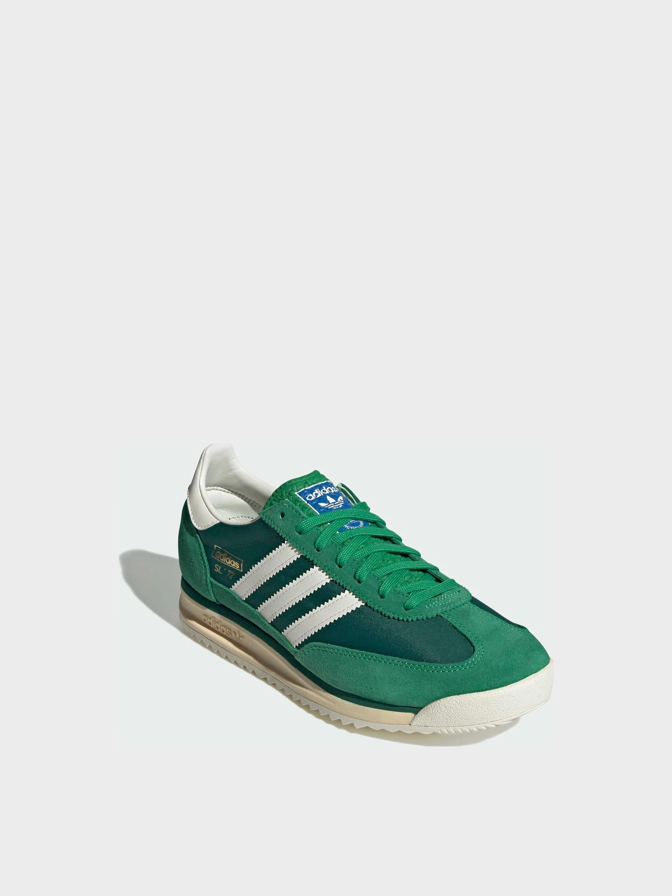 Кроссовки Adidas модель JH8643 Кроссовки Adidas модель JH8643 Фото