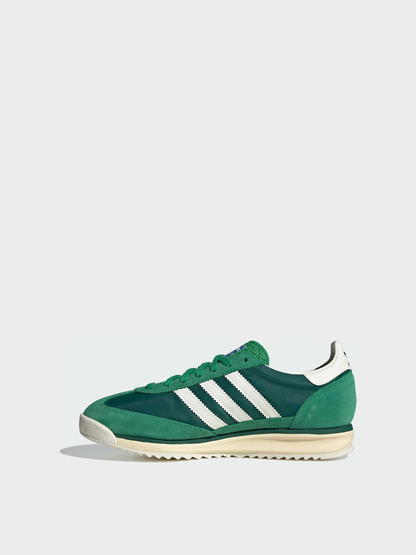 Кроссовки Adidas модель JH8643 Кроссовки Adidas модель JH8643 Фото