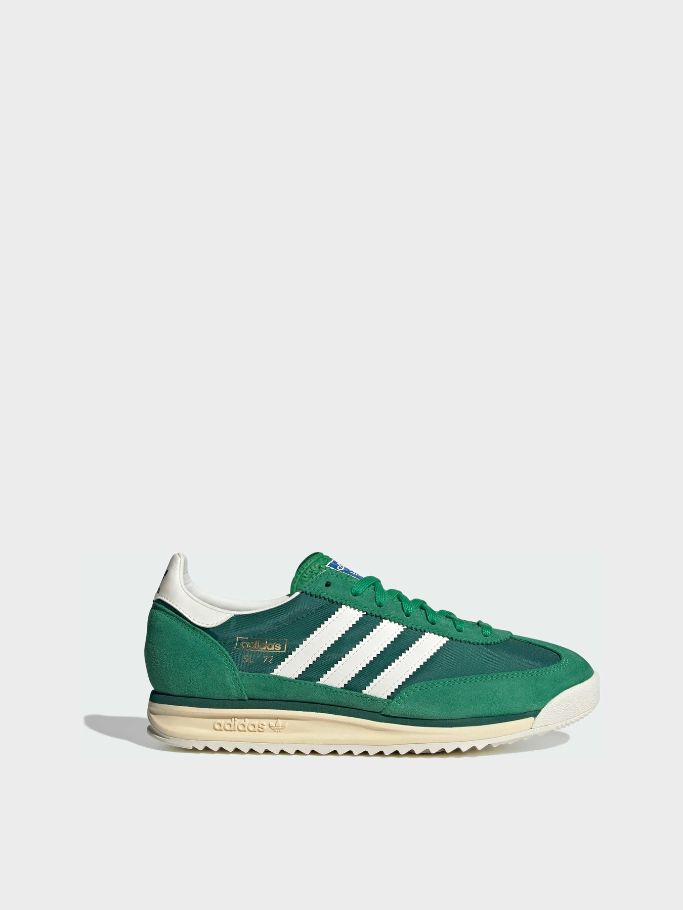 Кроссовки Adidas модель JH8643 Кроссовки Adidas модель JH8643 Фото