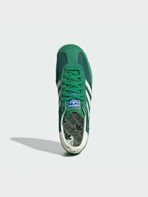 Кроссовки Adidas модель JH8643 Фото