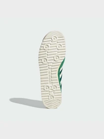Кроссовки Adidas модель JH8643 Фото
