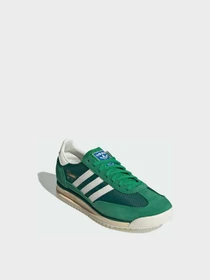 Кроссовки Adidas модель JH8643 Фото