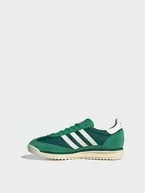 Кроссовки Adidas модель JH8643 Фото