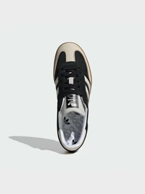 Кеды Adidas Samba модель IE5836 Фото