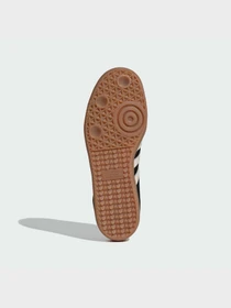 Кеды Adidas Samba модель IE5836 Фото
