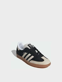 Кеды Adidas Samba модель IE5836 Фото
