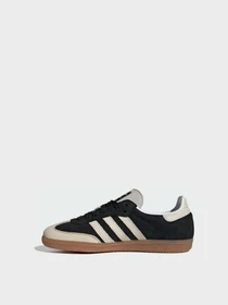 Кеды Adidas Samba модель IE5836 Фото