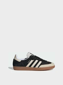 Кеди Adidas Samba модель IE5836 Кеди Adidas Samba модель IE5836 Фото