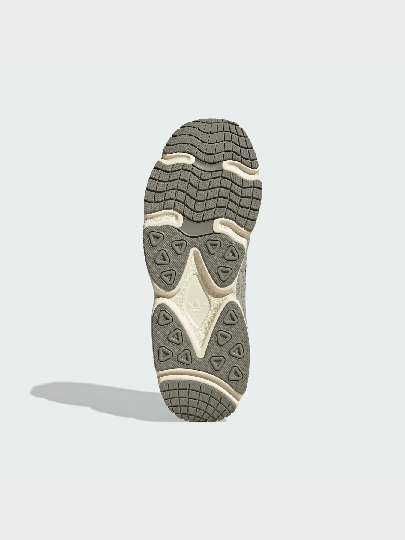 Кроссовки Adidas Ozweego модель JI2633 Фото