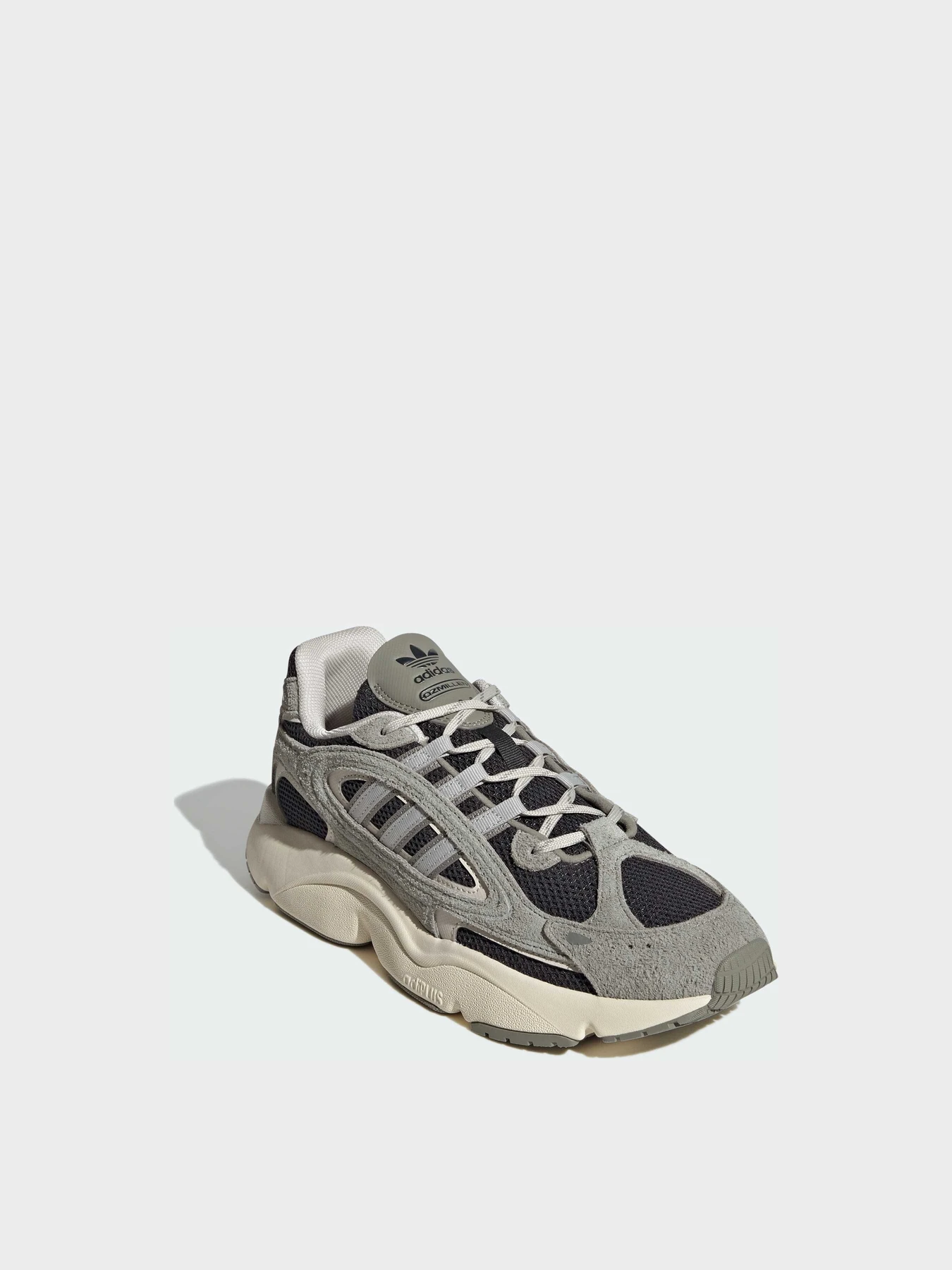 Кроссовки Adidas Ozweego модель JI2633 Фото