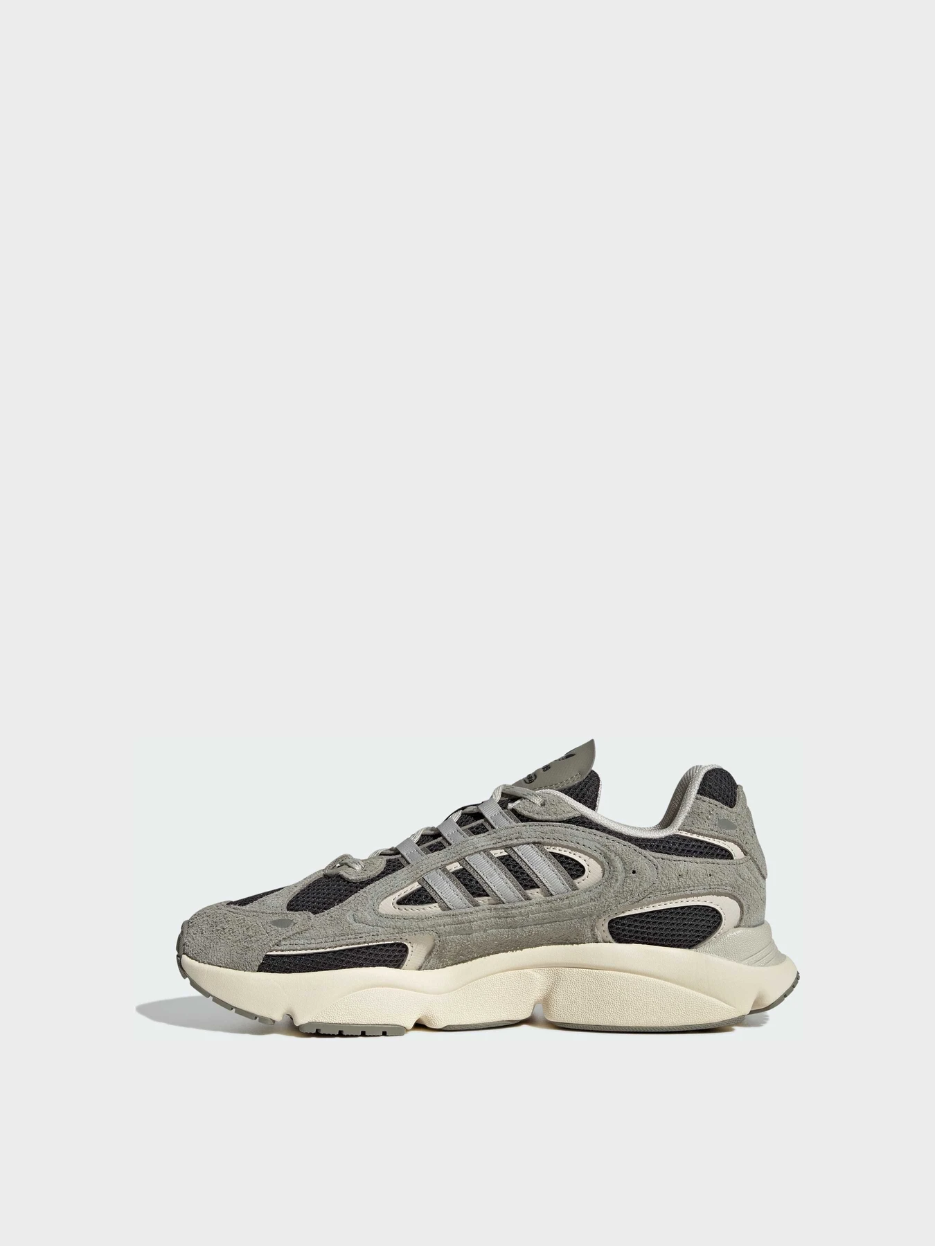 Кроссовки Adidas Ozweego модель JI2633 Фото