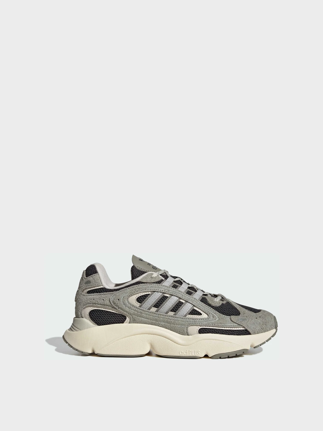Кроссовки Adidas Ozweego модель JI2633 Фото