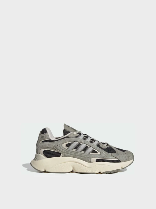 Кроссовки Adidas Ozweego модель JI2633 Фото