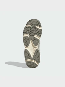 Кроссовки Adidas Ozweego модель JI2633 Фото