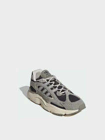 Кроссовки Adidas Ozweego модель JI2633 Фото