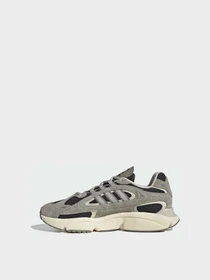 Кроссовки Adidas Ozweego модель JI2633 Фото