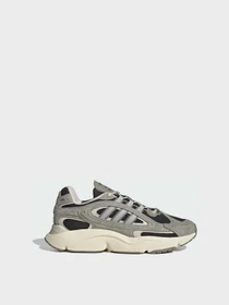 Кроссовки Adidas Ozweego модель JI2633 Фото