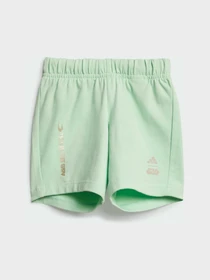 Костюмы Adidas модель JF3628 Фото