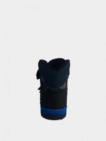 Ботинки и сапоги Minimen модель 15siniynew Фото