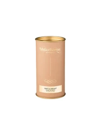 Набор миниатюр парфюмерной воды Discovery Set Soft & Creamy Bibliotheque de Parfum модель BdPDiscoverySetSoftANDCreamy5x3mlWMNSNBPRF Фото