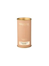 Набір мініатюр парфумованої води Discovery Set Sweet & Addictive Bibliotheque de Parfum модель BdPDiscoverySetSweetANDAddictive5x3mlWMNSNBPRF Фото