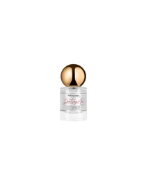Парфюмированная вода Dont say NO Bibliotheque de Parfum модель BdPDontsayNO15mlWMNSPRF Фото