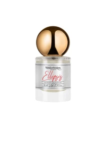 Парфюмированная вода Ellipsis Bibliotheque de Parfum модель BdPEllipsis15mlWMNSPRF Фото