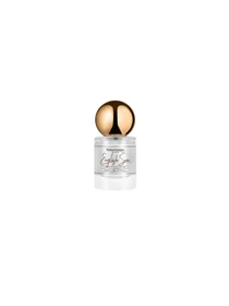 Парфюмированная вода English Sun Bibliotheque de Parfum модель BdPEnglishSun15mlWMNSPRF Фото