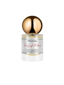 Парфумована вода From dusk till dawn Bibliotheque de Parfum модель BdPFromdusktilldawn15mlMNSPRF Фото