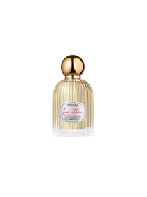 Парфумована вода Love catcher Bibliotheque de Parfum модель BdPLovecatcher100mlWMNSPRF Фото