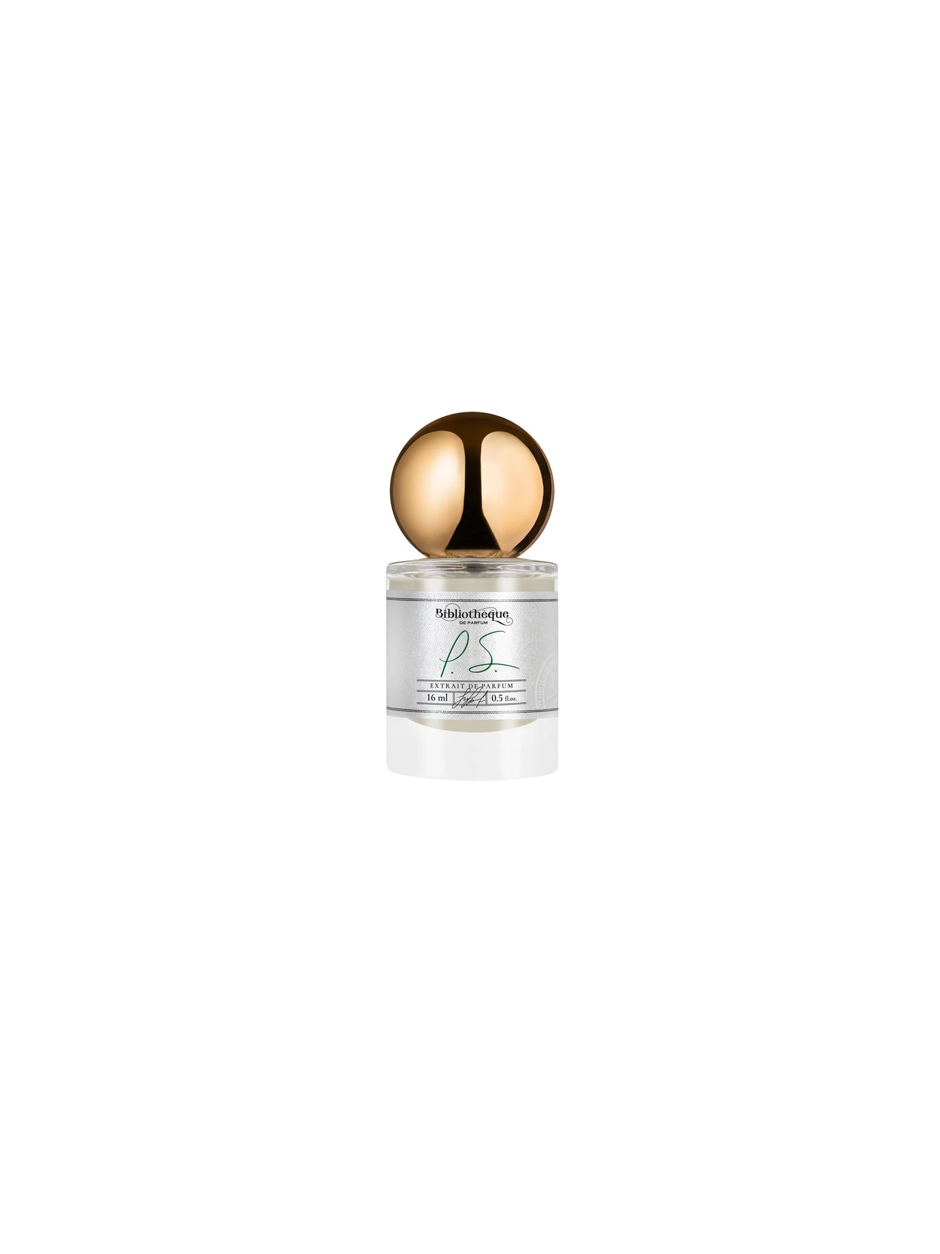Парфюмированная вода P.S. Bibliotheque de Parfum модель BdPPS15mlWMNSPRF Парфюмированная вода P.S. Bibliotheque de Parfum модель BdPPS15mlWMNSPRF Фото