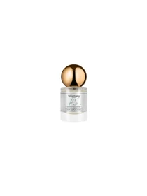 Парфюмированная вода P.S. Bibliotheque de Parfum модель BdPPS15mlWMNSPRF Фото