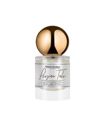 Парфюмированная вода Persian Tale Bibliotheque de Parfum модель BdPPersianTale15mlWMNSPRF Фото