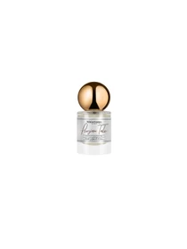 Парфюмированная вода Persian Tale Bibliotheque de Parfum модель BdPPersianTale15mlWMNSPRF Фото