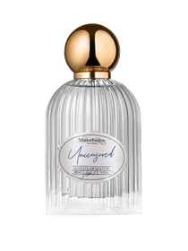 Парфумована вода Uncensored Bibliotheque de Parfum модель BdPUncensored100mlMNSPRF Фото