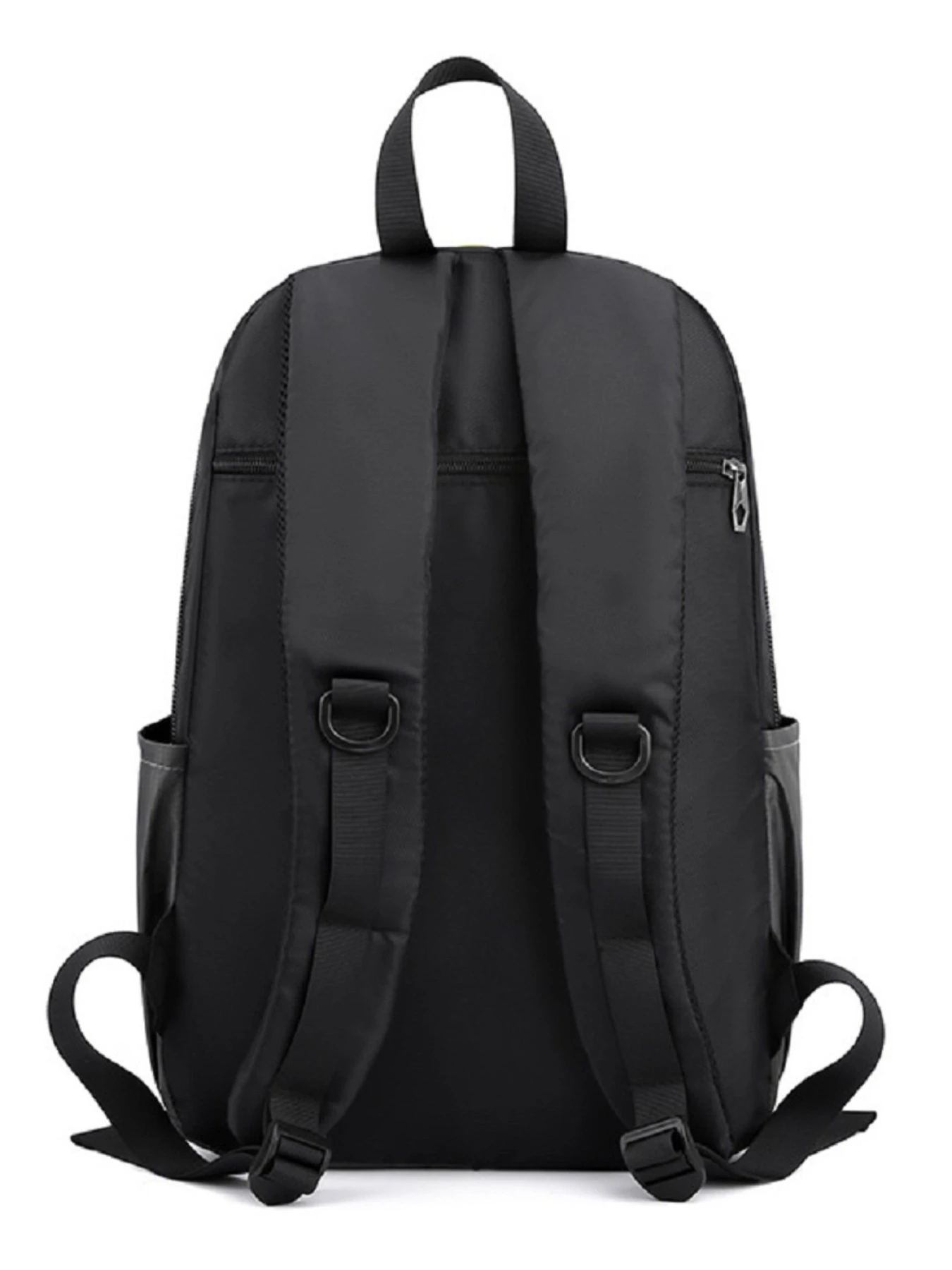 Рюкзаки RoyalBag модель AT08-6815G Фото