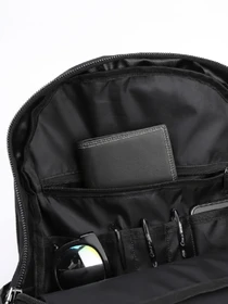 Рюкзаки RoyalBag модель AT08-6815G Фото