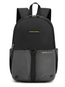 Рюкзаки RoyalBag модель AT08-6815G Фото