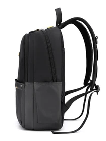 Рюкзаки RoyalBag модель AT08-6815G Фото