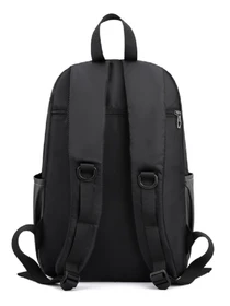 Рюкзаки RoyalBag модель AT08-6815G Фото