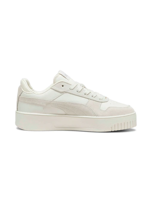 Кеды PUMA Carina Street Sd модель 395093 Фото
